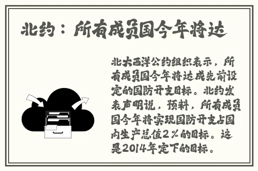 羞羞漫画官方登录页面免费漫画入口在线阅读